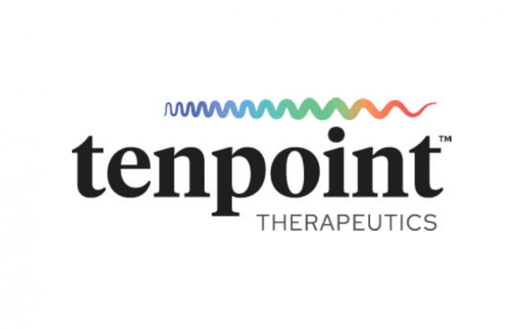 Tenpoint Therapeutics Secures $70M to Develop Cell-Based Therapies