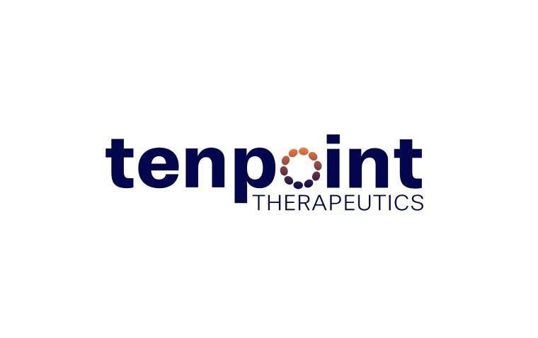 Tenpoint Therapeutics Submits NDA for Brimochol PF in South Korea