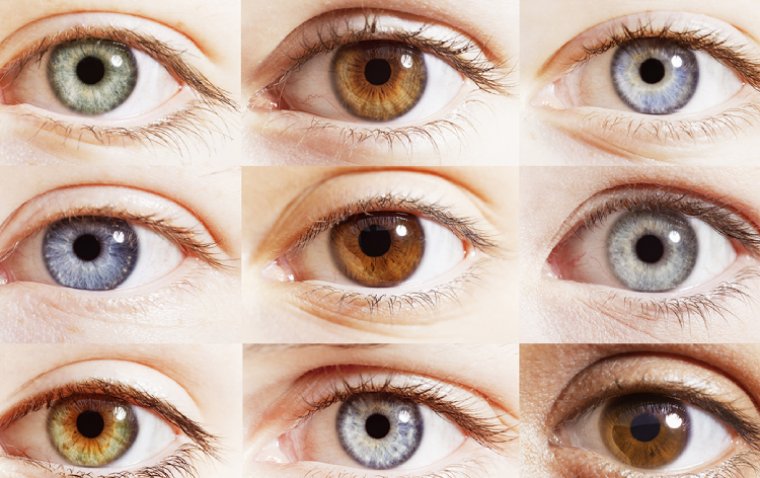 The Dark Side of Cosmetic Eye Color Change Surgery: Risks and Warnings
