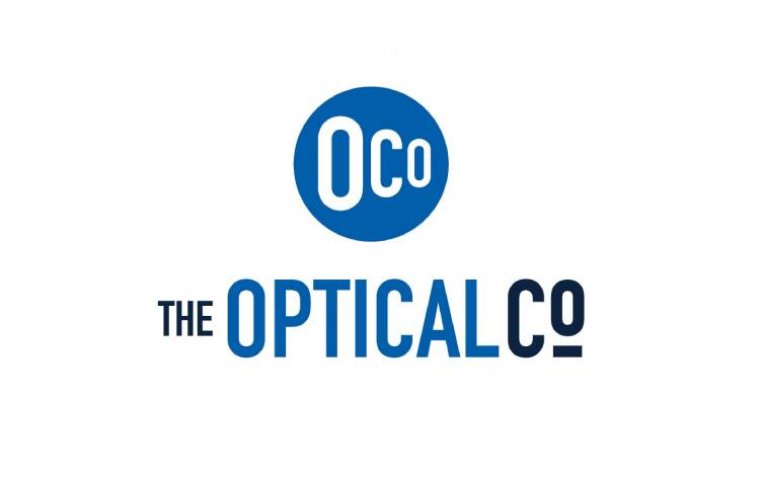 The Optical Company Acquires Adelaide Eye Care Practices in Australia