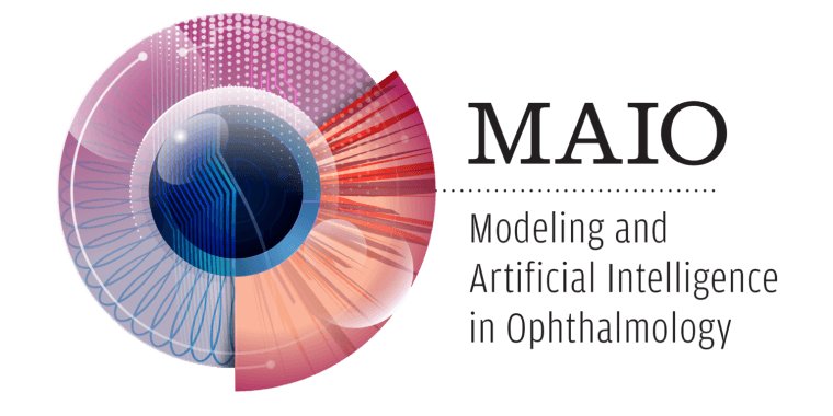 The Role Of Artificial Intelligence In Ophthalmology