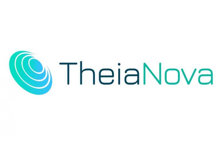 TheiaNova Eyes Major Funding for Keratoconus Therapy