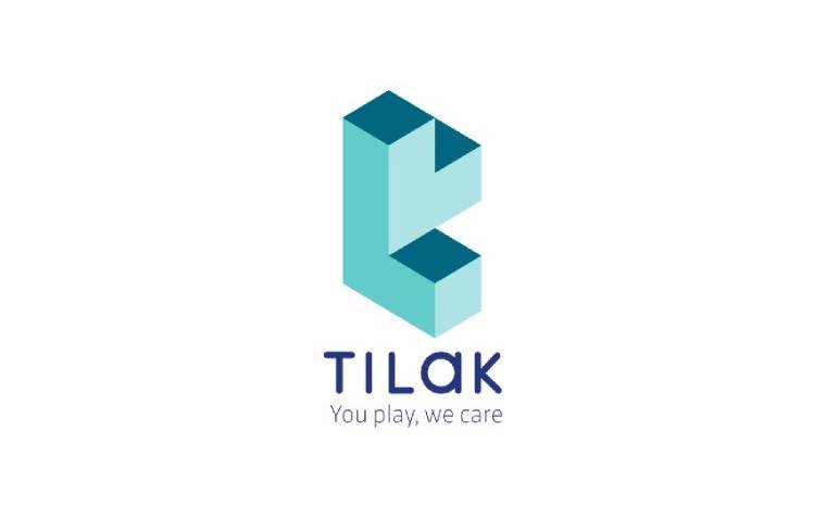 Tilak Healthcare Receives Positive Opinion in France for Early Reimbursement of Odysight Telemonitoring Device