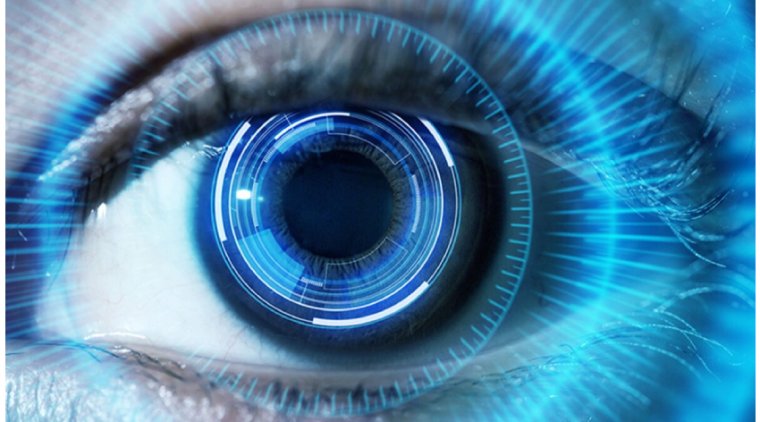 Top 10 Innovations in Contact Lens Technology