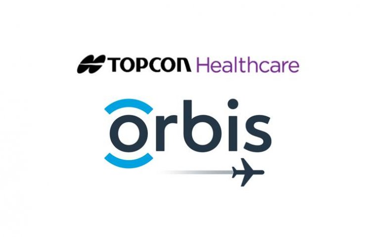 Topcon and Orbis Partner to Expand Diabetic Retinopathy Screening in Rwanda