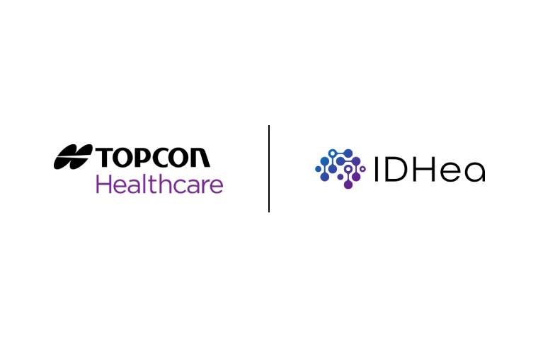 Topcon Healthcare Introduces IDHea to Support Digital Eye Care and Oculomics Research