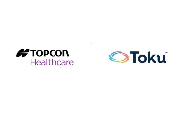 Topcon Healthcare to Acquire Toku Inc., Expanding AI-Driven Preventive Health Solutions