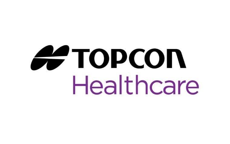 Topcon Receives FDA 510(k) Clearance and Launches OMNIA, a Fully Automated 4-in-1 Pretesting System