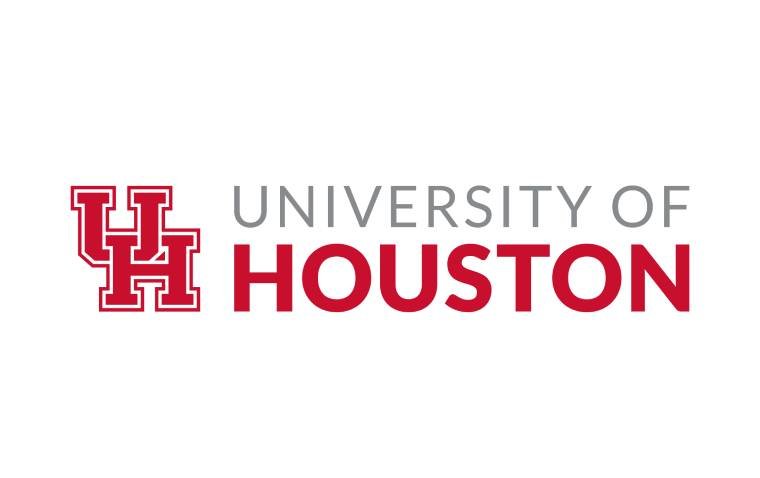 University of Houston Researchers Receive $3.6M Grant to Study Vision-Critical Gene Linked to Retinal Disease