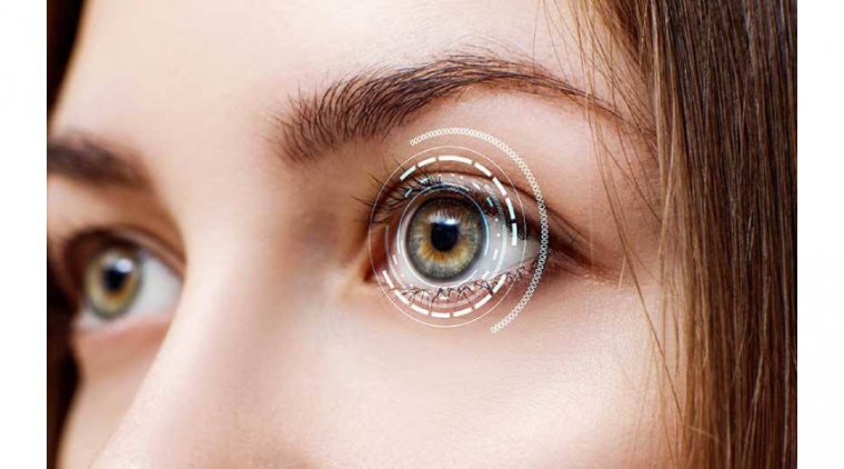Upgrade Your Vision: LASIK Enhancement for Improved Eyesight