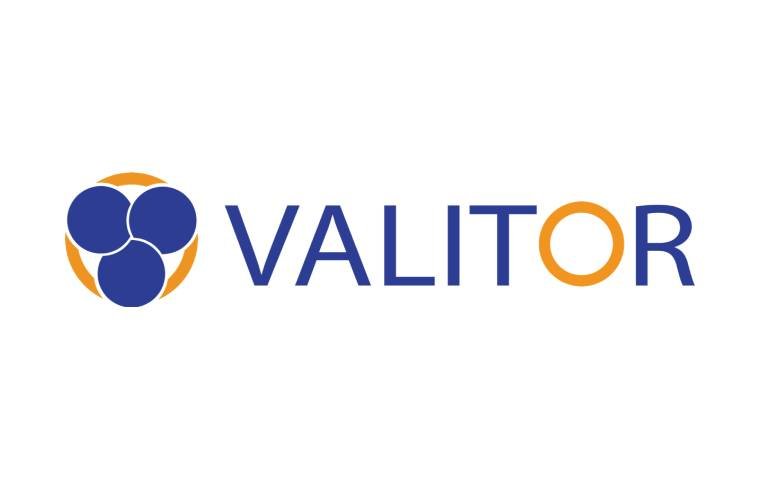 Valitor Presents Preclinical Safety Data for Long-Acting Anti-VEGF VLTR-559 in Wet AMD