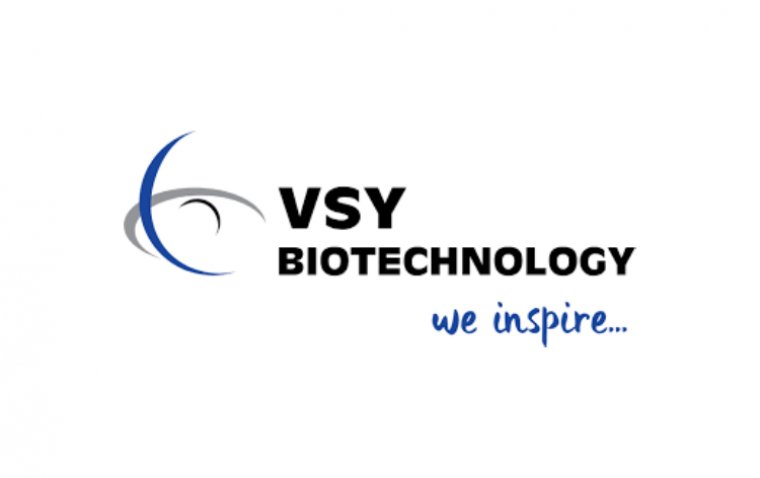 Varliciment: A Novel Anti-VEGF Agent for the Treatment of AMD by VSY Biotechnology GmbH