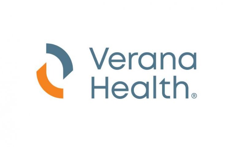 Verana Health Launches Qdata Module for Thyroid Eye Disease Research