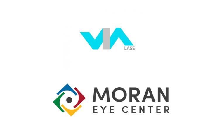 ViaLase and Moran Eye Center Partner to Advance Glaucoma Research and Innovation