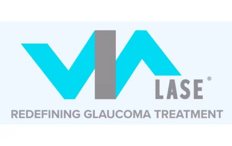 ViaLase Secures $40M Funding to Advance First Femtosecond Laser for Glaucoma 