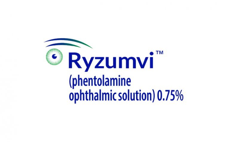 Viatris Launches RYZUMVI™ (Phentolamine Ophthalmic Solution) 0.75% in the U.S.