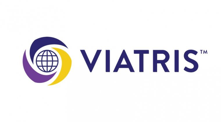 Viatris Phase 3 Study of MR-139 for Blepharitis Fails to Meet Primary Endpoint