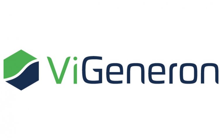 ViGeneron's REVeRT Technology Found Efficient for AAV Delivery of Large Genes