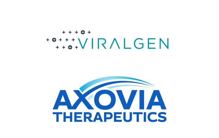 Viralgen and Axovia Therapeutics Partner to Develop Gene Therapy for Bardet-Biedl Syndrome