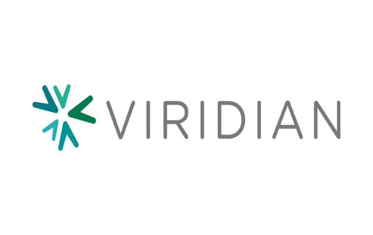 Viridian Announces Positive Topline Results from Phase 3 Veligrotug Trial for Chronic Thyroid Eye Disease