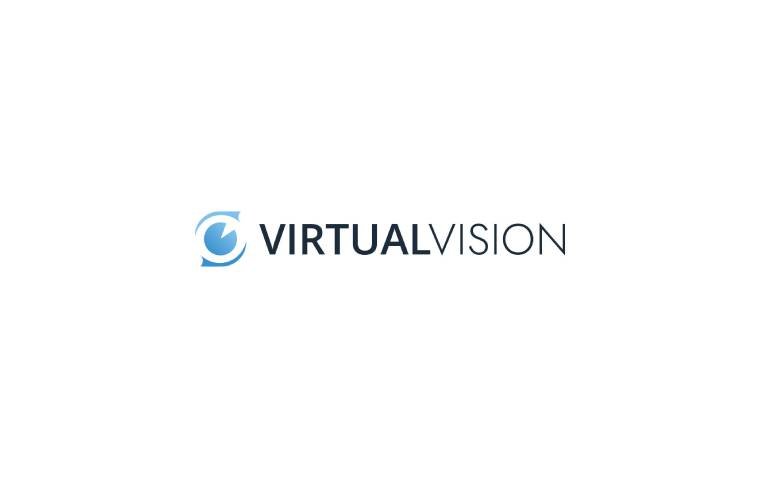 Virtual Vision Health Launches Visual Acuity Testing on Virtual Eye VR Platform