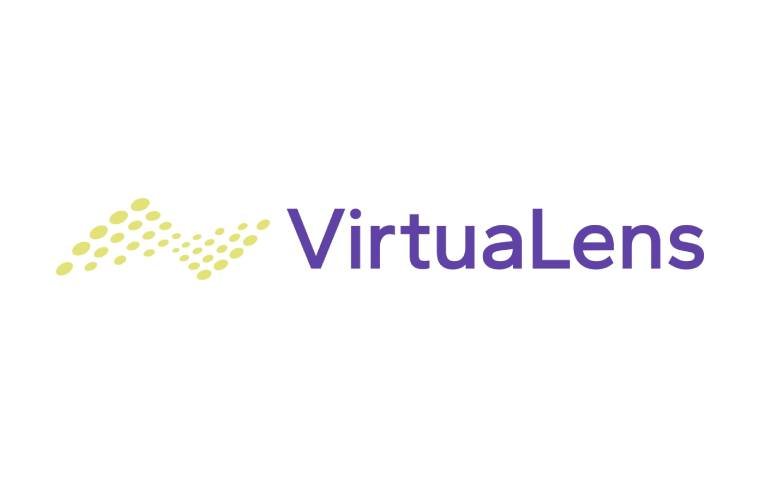 VirtuaLens Introduces Virtual Reality IOL Simulator for Cataract Patient Education
