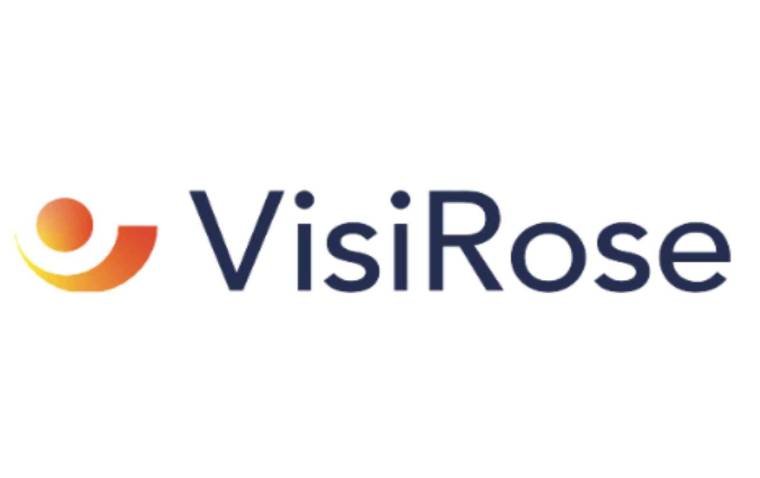 VisiRose Introduces Investigational Non-Invasive Therapy for Infectious Keratitis