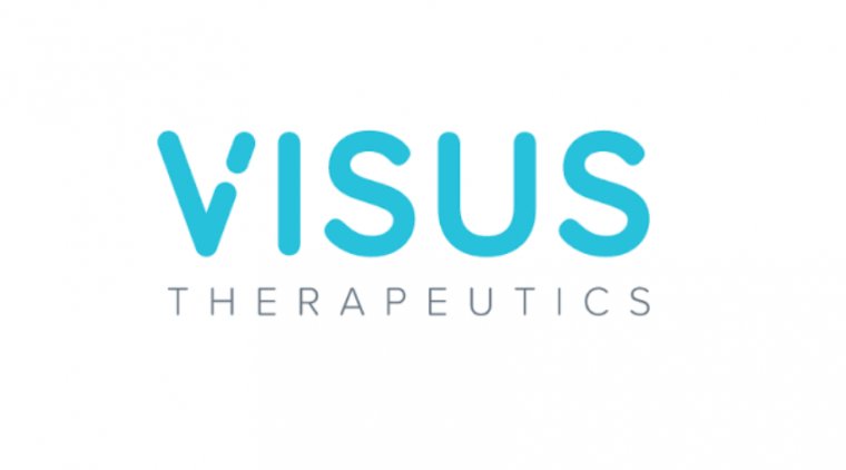 Visus Announces Positive Topline Clinical Data from Phase 2 VIVID Study of BRIMOCHOL for Treatment of Presbyopia