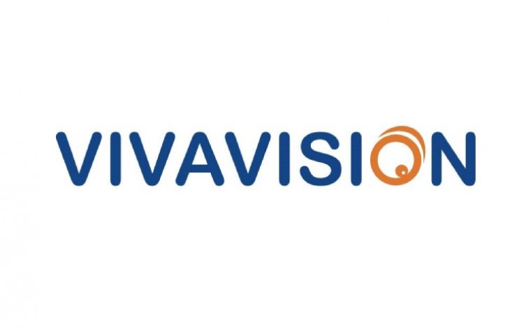 Vivavision’s Ophthalmic Solution Significantly Reduces IOP in Phase II Study