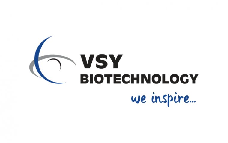 VSY Biotechnology Appoints Hans Jürgen Thier as Germany Country Manager  