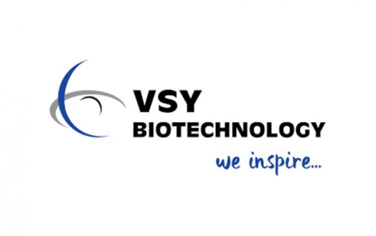 VSY Biotechnology’s Sinusoidal Vision Technology Has Been Officially Patented in China