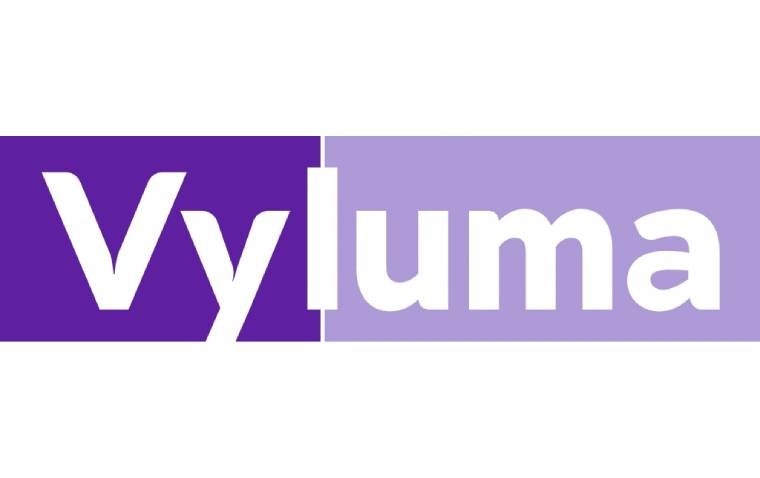 Vyluma Announces NMPA Acceptance of NVK002 for Pediatric Myopia in China