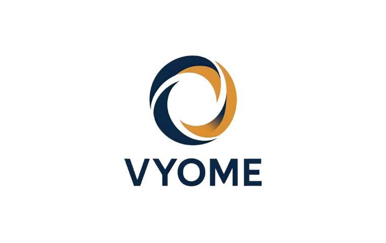 Vyome Announces Promising Preclinical Data for Topical Mycophenolate Eye Drop in Uveitis