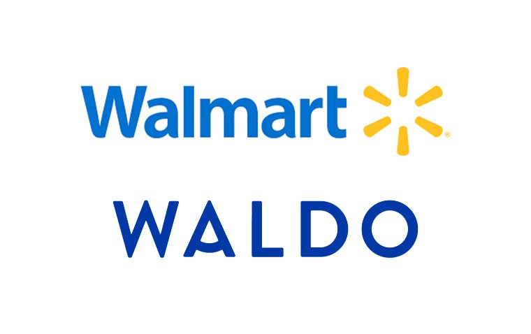 Walmart Teams Up with WALDO to Offer Affordable Contact Lenses