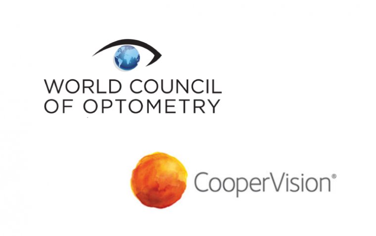 WCO and CooperVision Collaborate for Myopia Management Virtual Event in LATAM