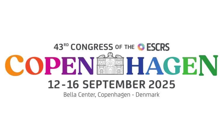 What Not to Miss at the ESCRS 2025 Congress in Copenhagen