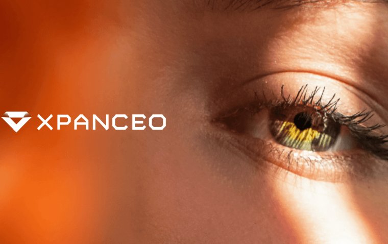 XPANCEO Raises $40M to Launch World’s First Smart Contact Lenses with AR Vision