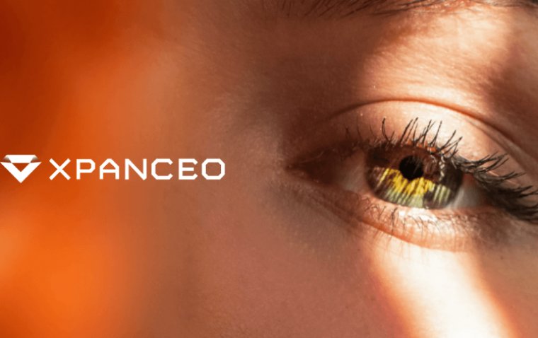 XPANCEO to Develop First Laboratory Optic Testing System for Smart Contact Lenses