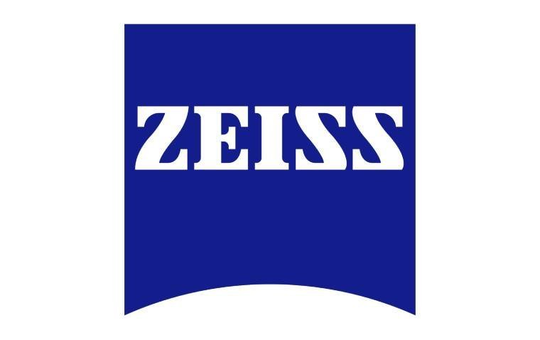 ZEISS Expands Availability of VISULAS Combi Laser Workstation to Canada