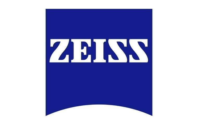 zeiss logo