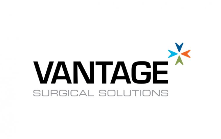 Vantage Surgical Solutions - Ophthalmic Surgical Solutions
