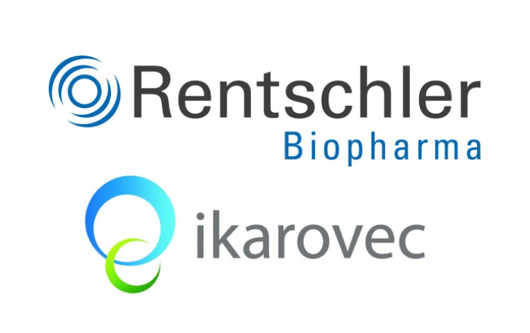 Rentschler Biopharma - Ikarovec