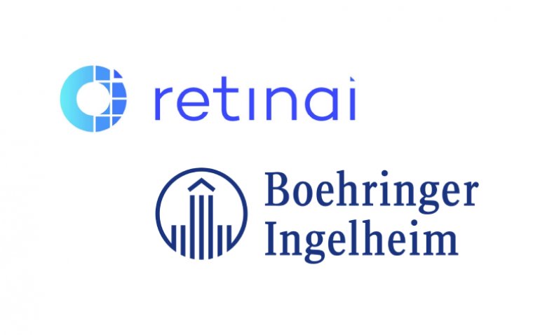 Retinai - Boehringer