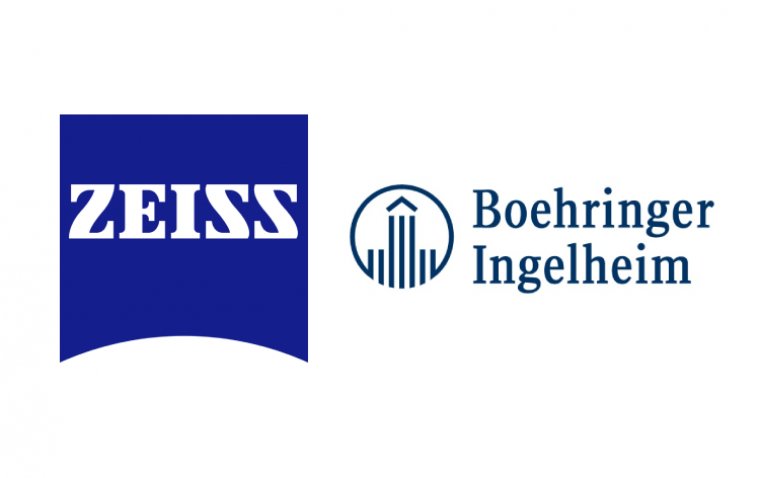 Zeiss - Boehringer Ingelheim