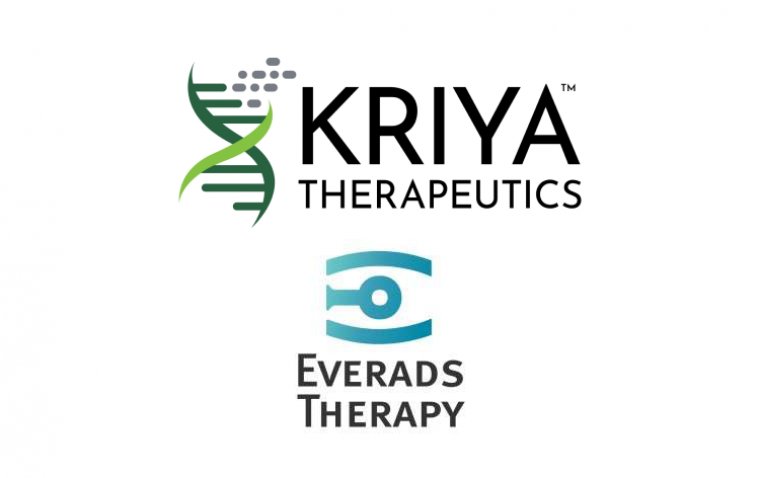 Kriya - Everads 