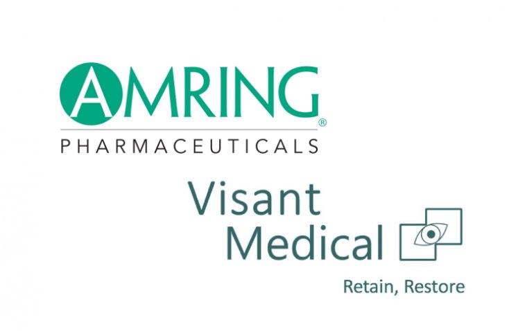 Amring - Visant Medical