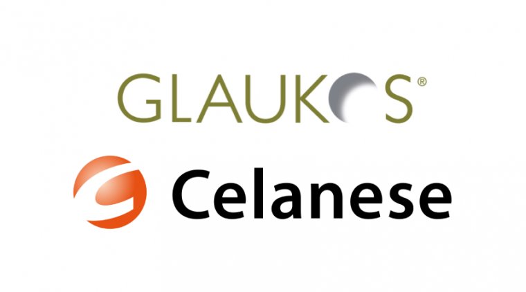 Celanese - Glaukos