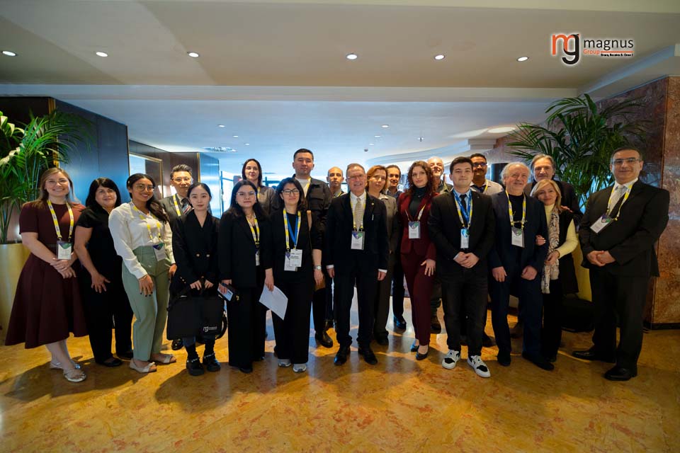 IOC2025