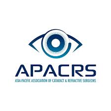 APACRS2025