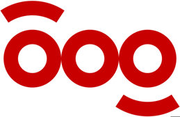 öog